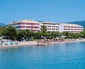 Paste Grecia - Hotel Elea Beach 4* - Corfu, Dassia